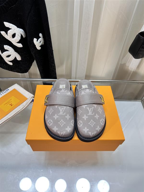 20243518811998 2302024